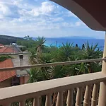 Marinos At Lourdata Village *