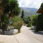 Marinos At Lourdata Village Lejlighed Lourdata (Kefalonia)