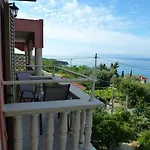 Marinos At Lourdata Village * Lourdata (Kefalonia)