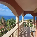 Apartament Marinos At Lourdata Village Lourdata (Kefalonia)