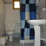 Marinos At Lourdata Village Apartament