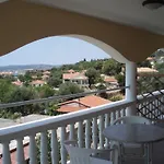 Marinos At Lourdata Village * Lourdata (Kefalonia)