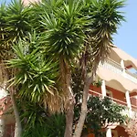 Marinos At Lourdata Village Lourdata (Kefalonia)