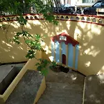 Marinos At Lourdata Village *