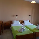 Marinos At Lourdata Village Apartmán Lourdata (Kefalonia)
