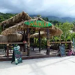 Marinos At Lourdata Village
