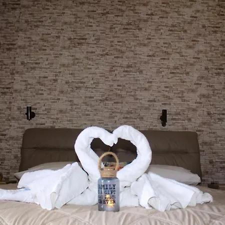 Marinos At Lourdata Village Διαμέρισμα