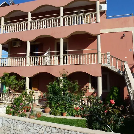 Apartment Marinos At Lourdata Village Lourdata (Kefalonia)