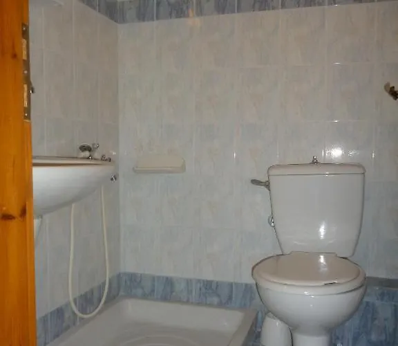 Marinos At Lourdata Village * Lourdata (Kefalonia)