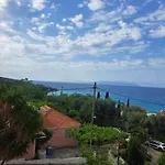 Marinos At Lourdata Village Λουρδάτα