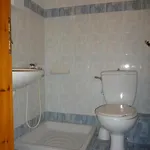 Marinos At Lourdata Village * Λουρδάτα