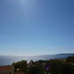 Marinos At Lourdata Village Διαμέρισμα