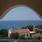 Διαμέρισμα Marinos At Lourdata Village